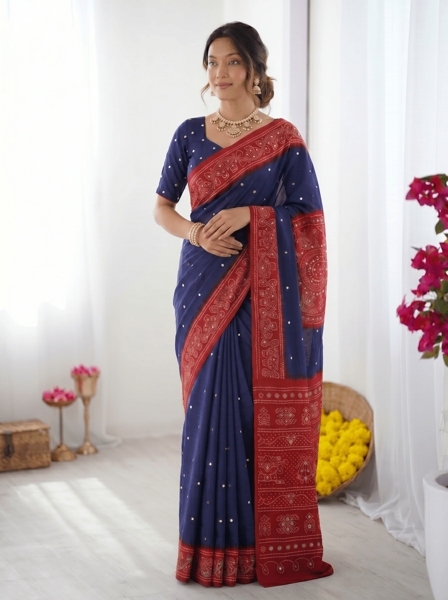 Shop premium women's ethnic suits – Avitra