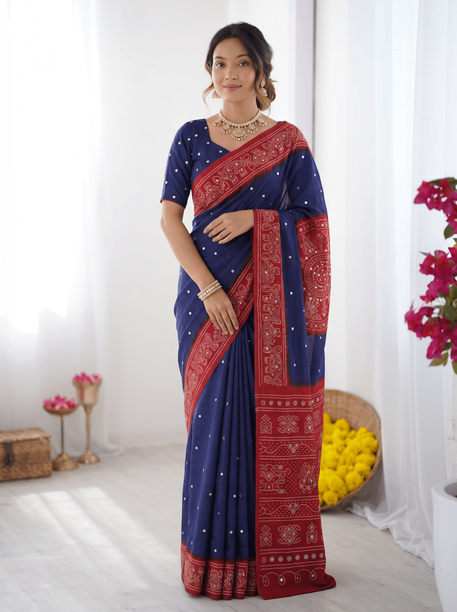 Shop premium women's ethnic suits – Avitra