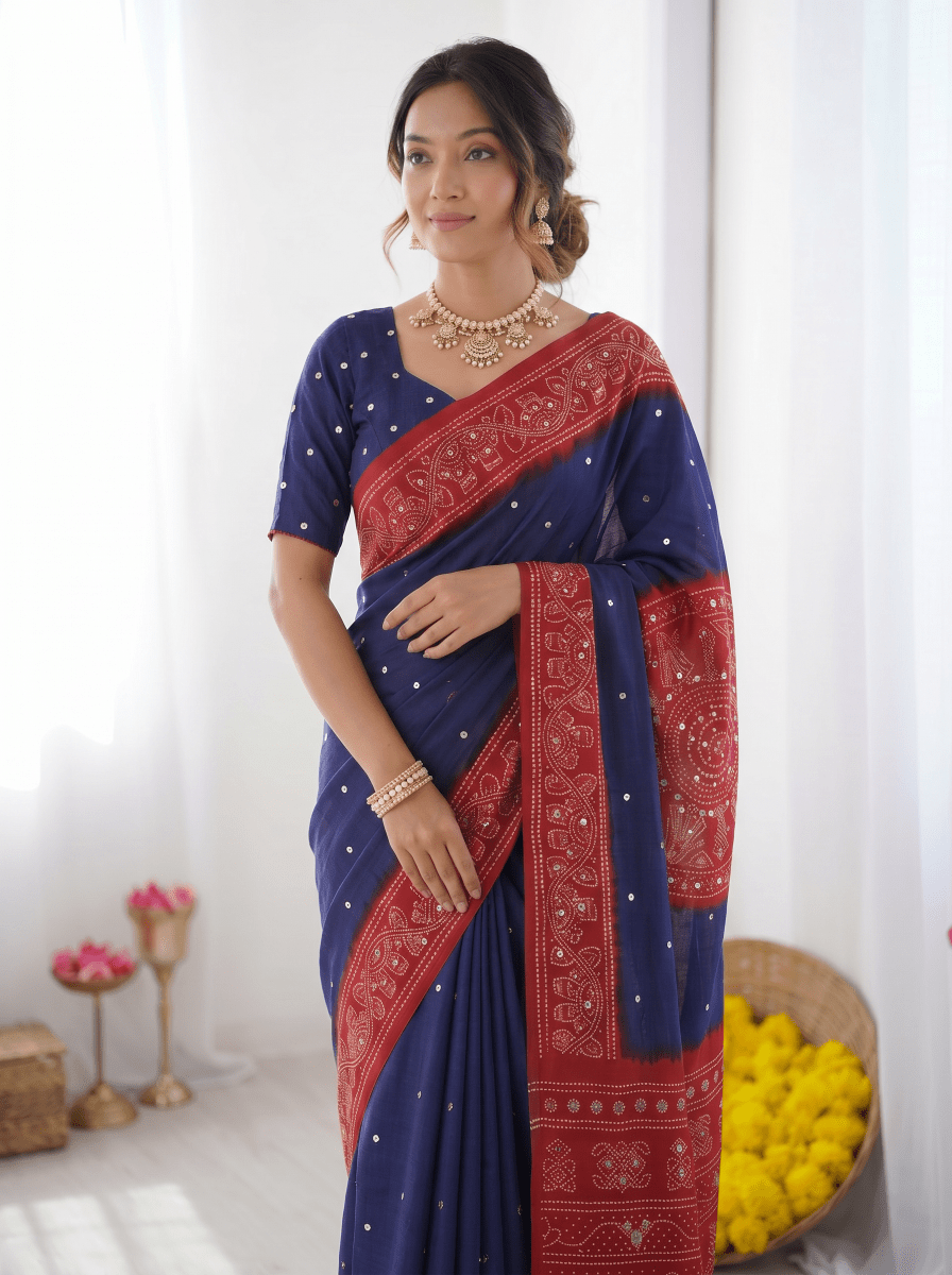Shop premium women's ethnic suits – Avitra