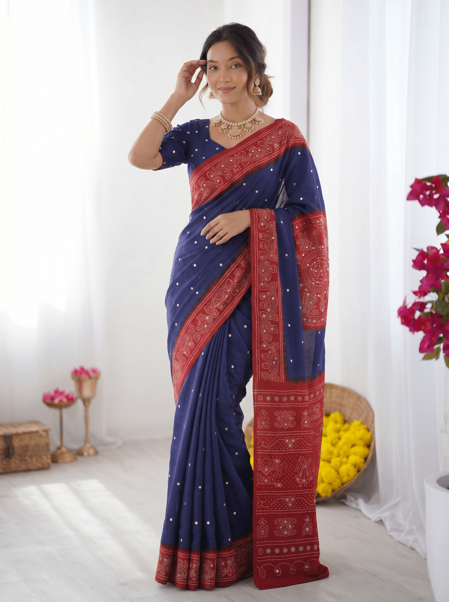 Shop premium women's ethnic suits – Avitra