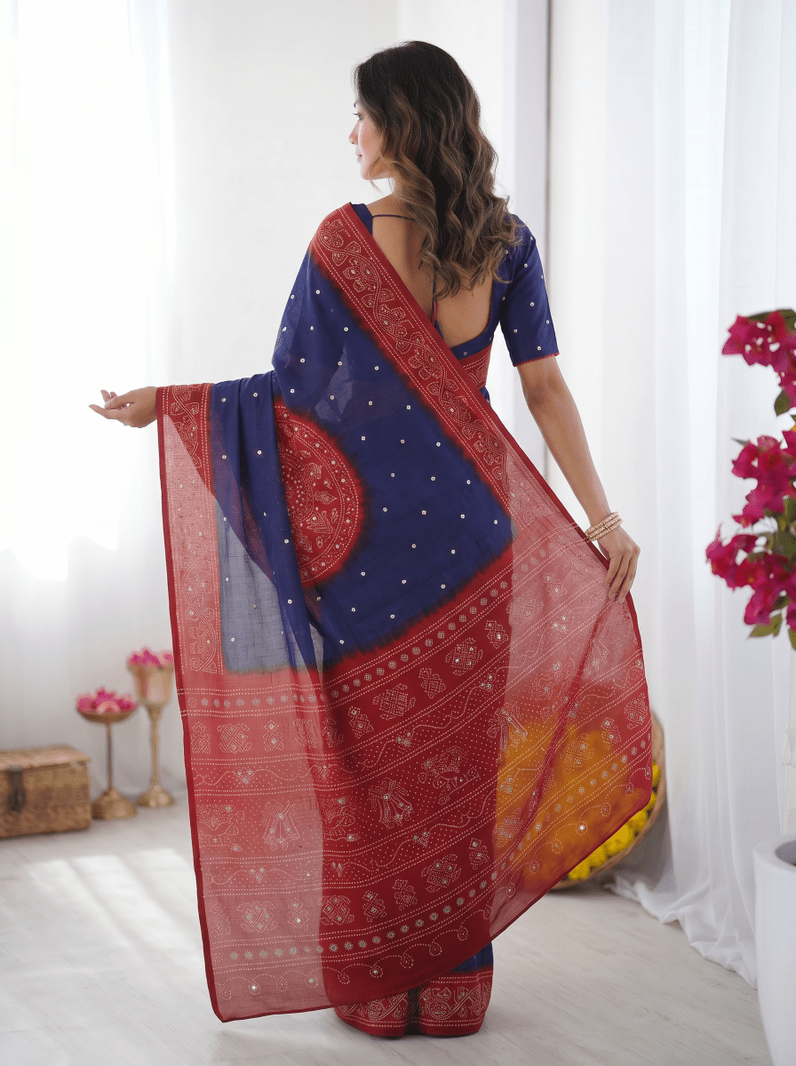 Shop premium women's ethnic suits – Avitra