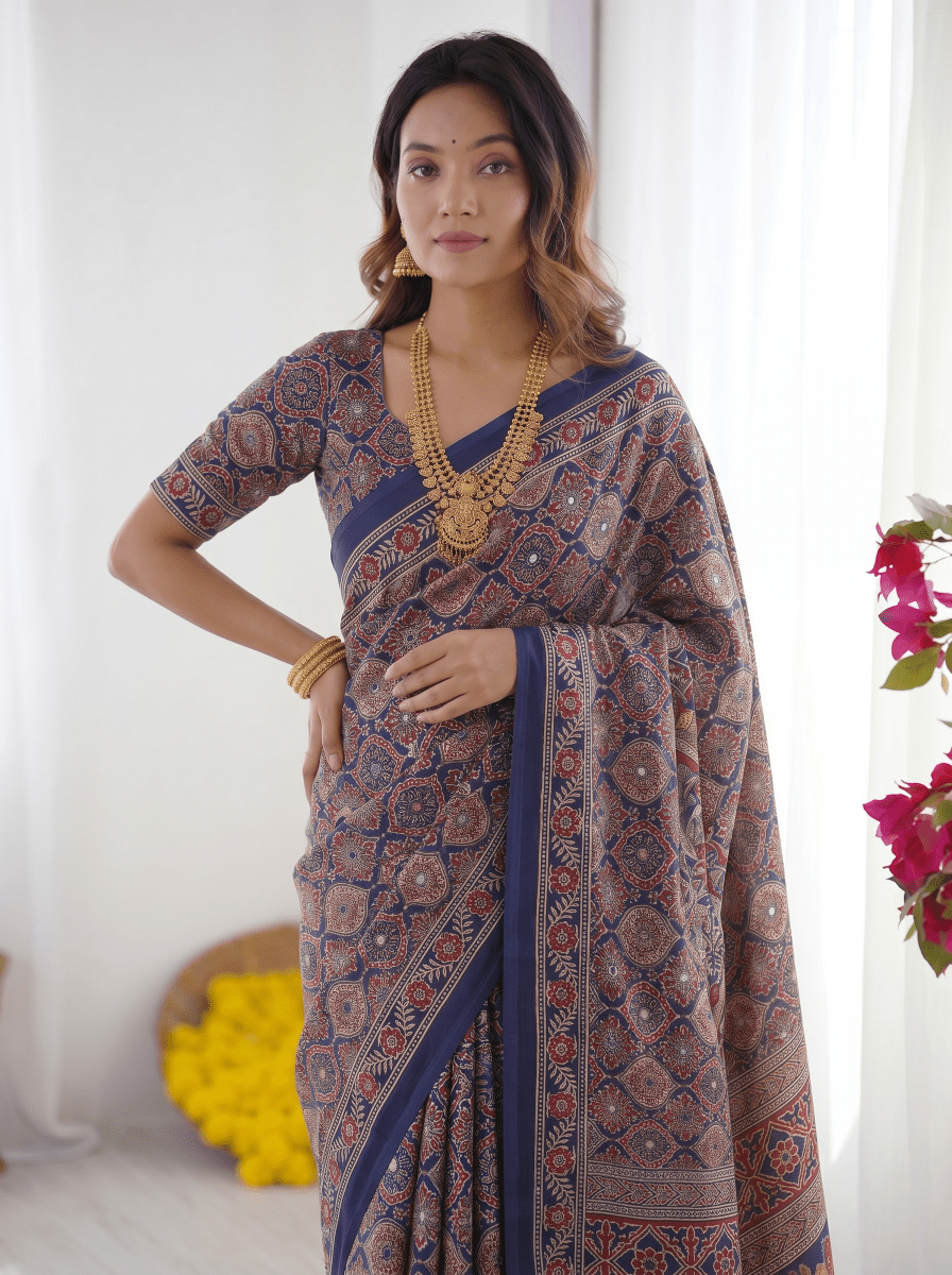 Shop premium women's ethnic suits – Avitra