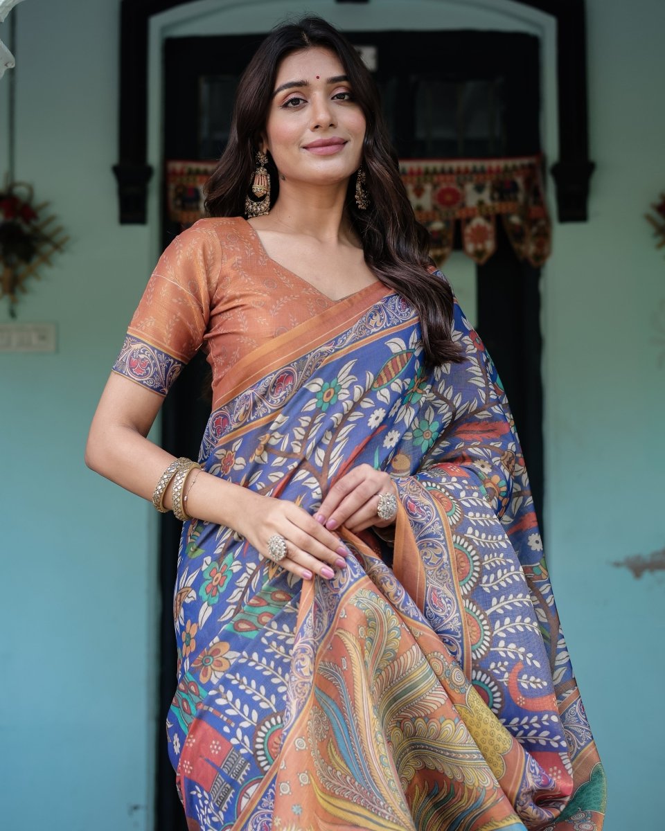 Shop premium women's ethnic suits – Avitra