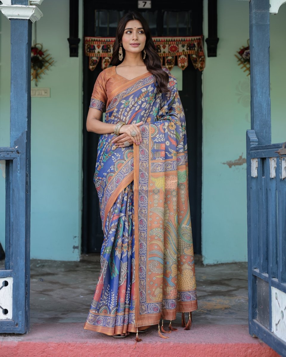 Shop premium women's ethnic suits – Avitra
