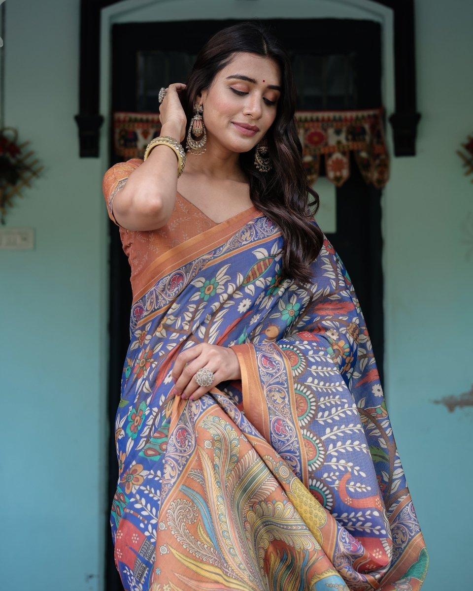 Shop premium women's ethnic suits – Avitra