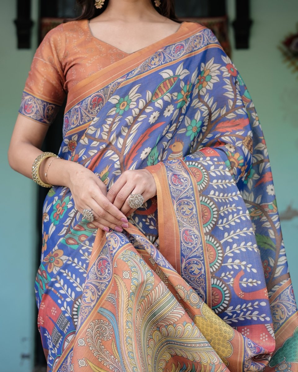 Shop premium women's ethnic suits – Avitra