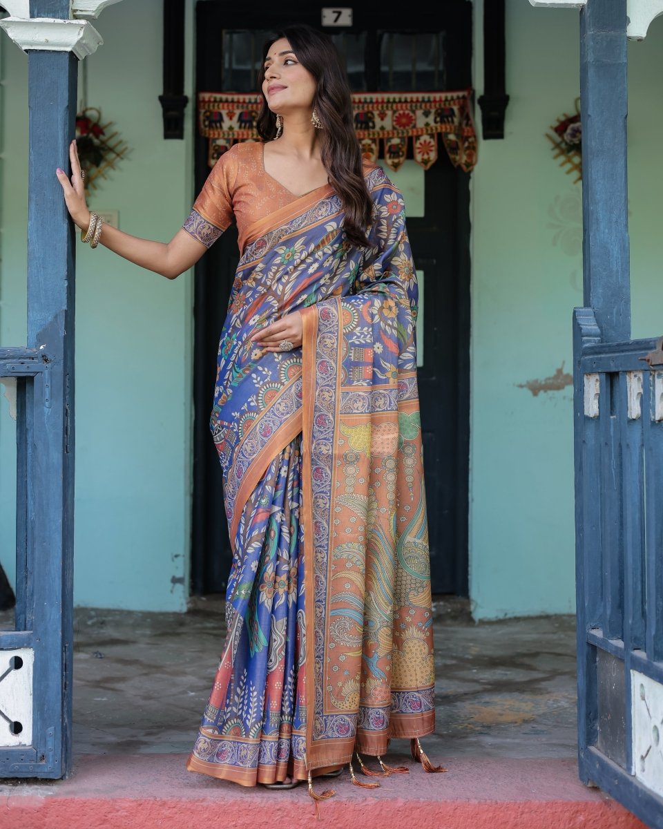 Shop premium women's ethnic suits – Avitra