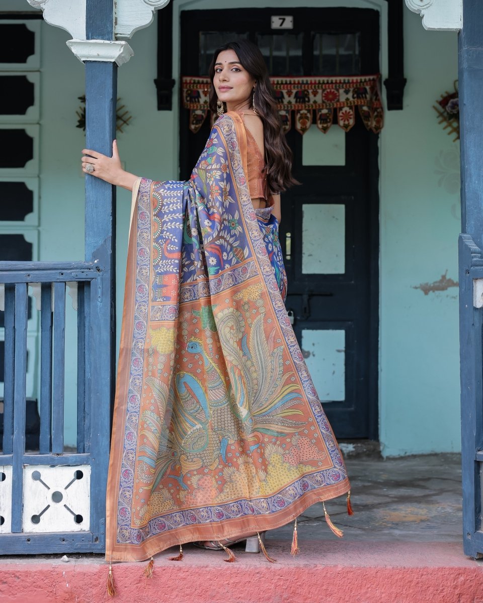 Shop premium women's ethnic suits – Avitra