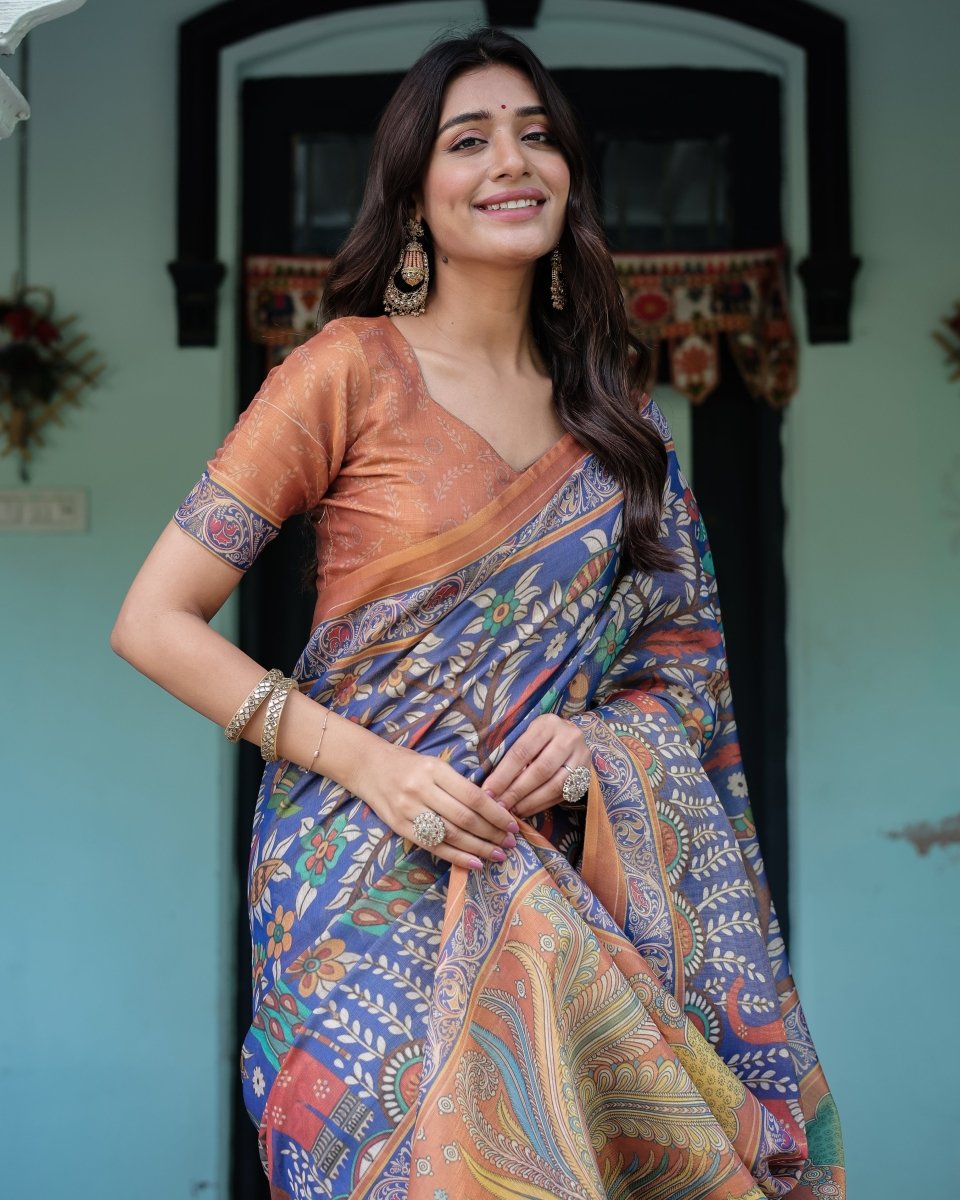 Shop premium women's ethnic suits – Avitra