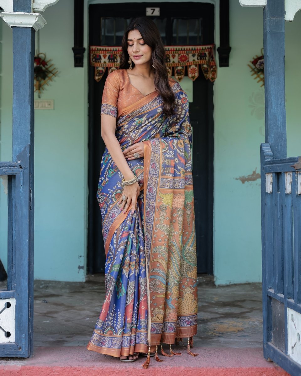Shop premium women's ethnic suits – Avitra