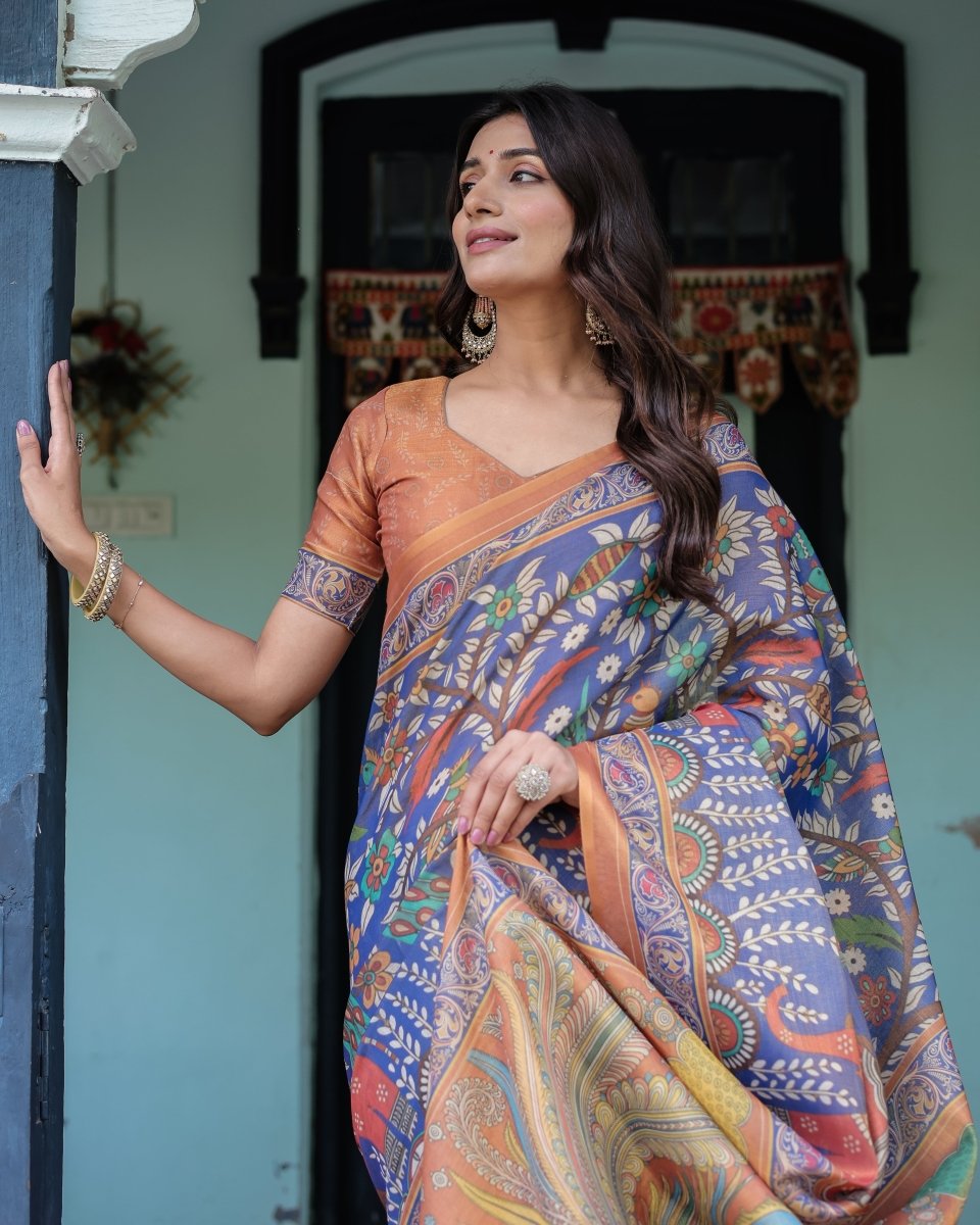 Shop premium women's ethnic suits – Avitra