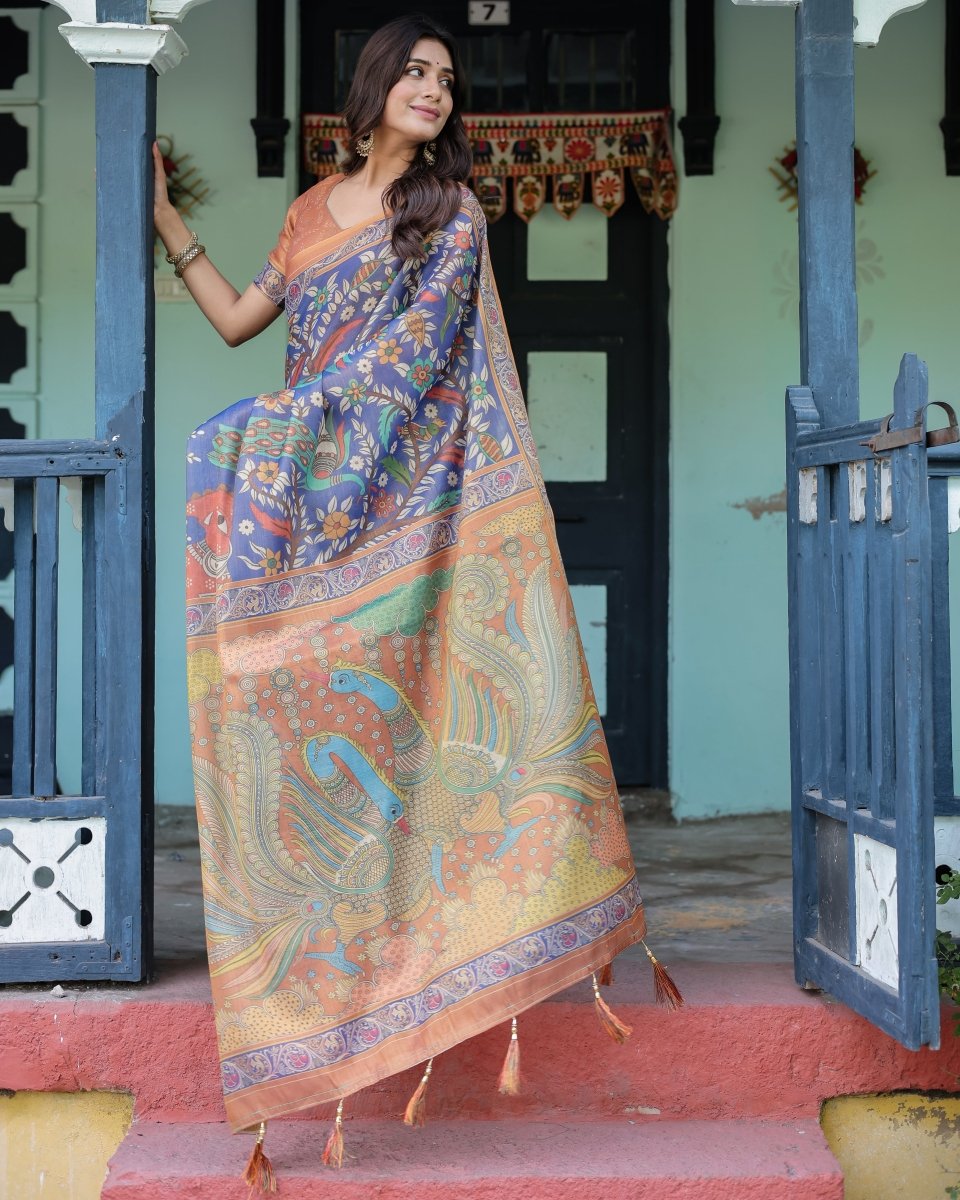 Shop premium women's ethnic suits – Avitra