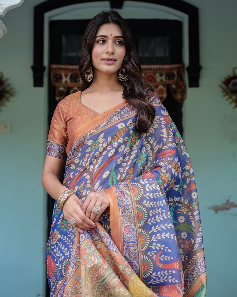 Shop premium women's ethnic suits – Avitra