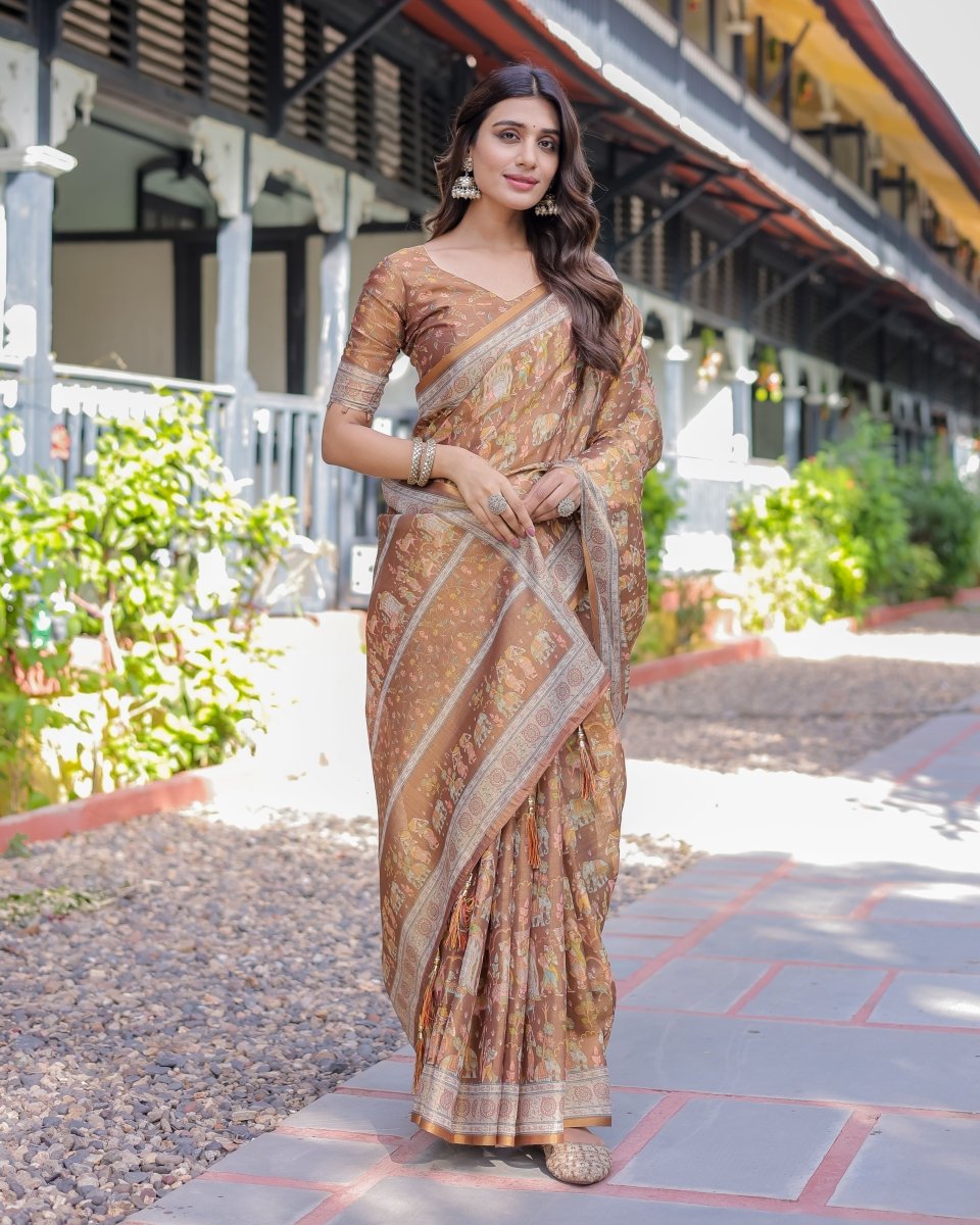 Shop premium women's ethnic suits – Avitra