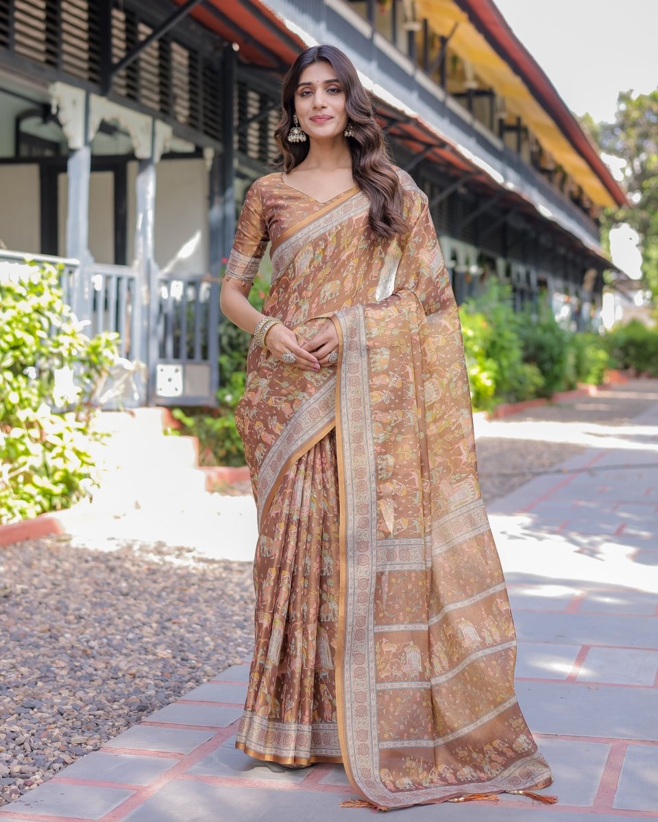 Shop premium women's ethnic suits – Avitra