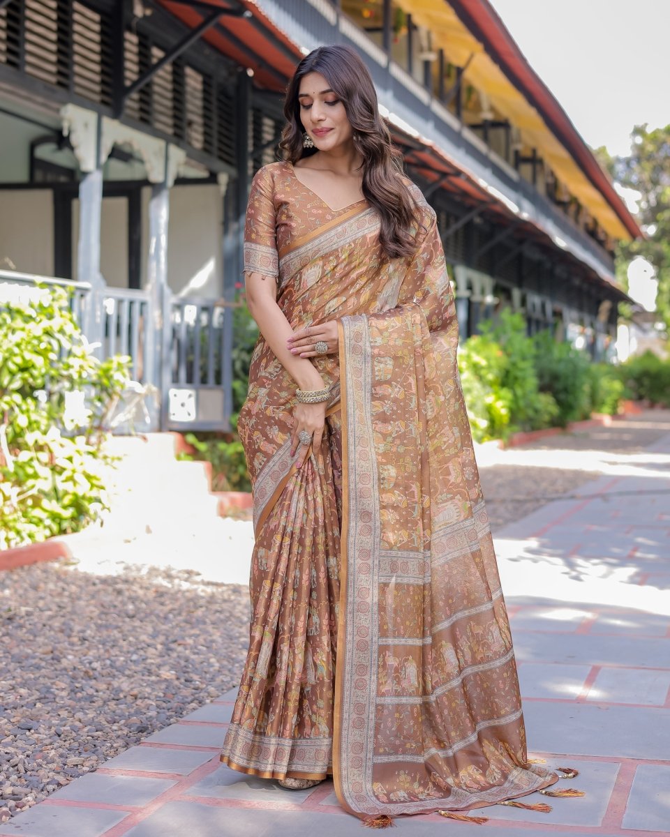 Shop premium women's ethnic suits – Avitra