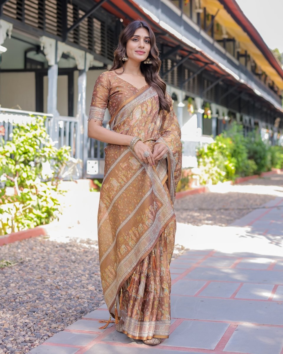 Shop premium women's ethnic suits – Avitra