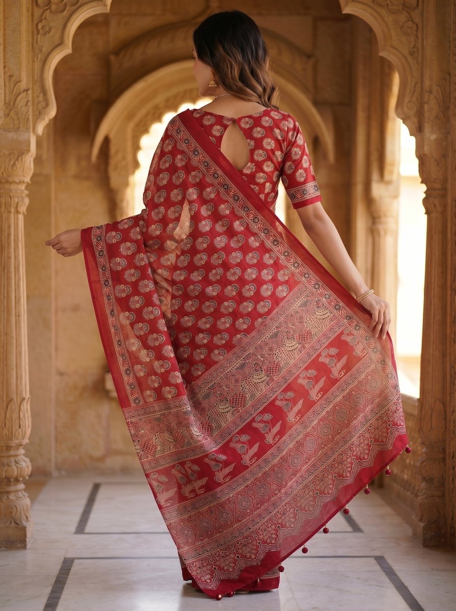 Shop premium women's ethnic suits – Avitra