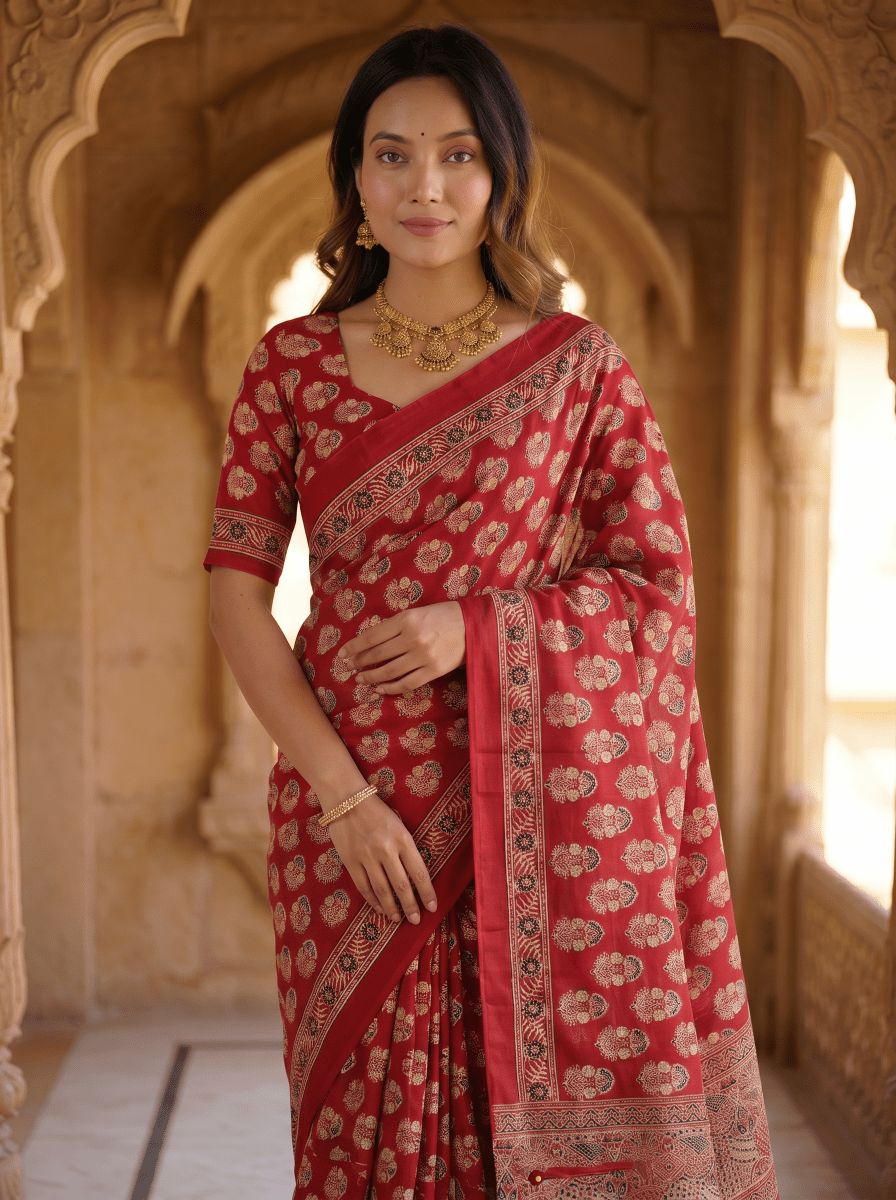 Shop premium women's ethnic suits – Avitra