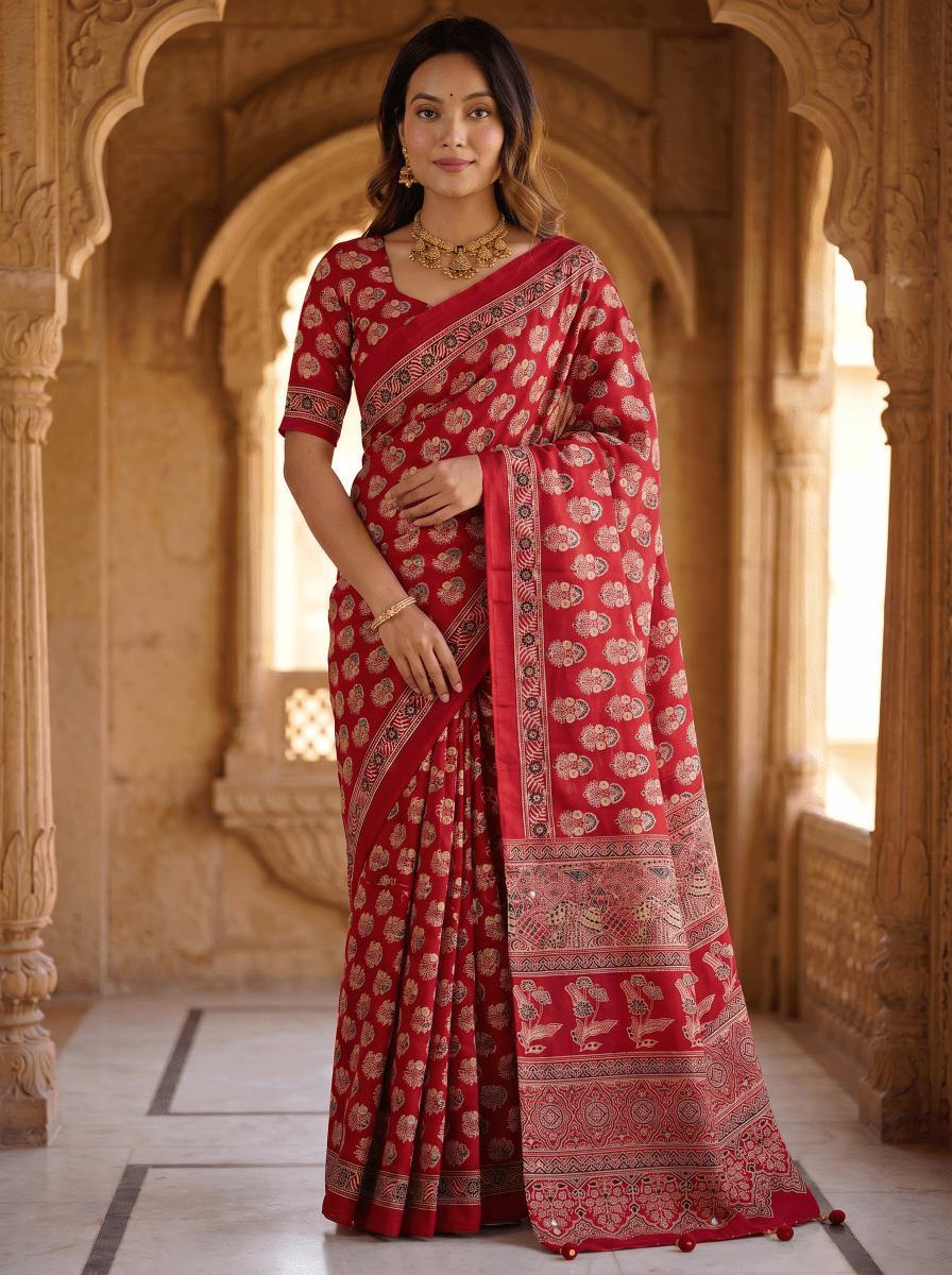 Shop premium women's ethnic suits – Avitra