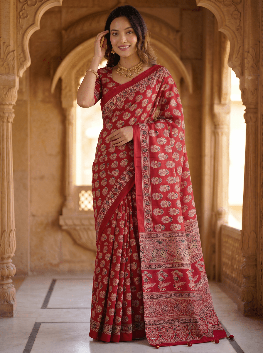 Shop premium women's ethnic suits – Avitra
