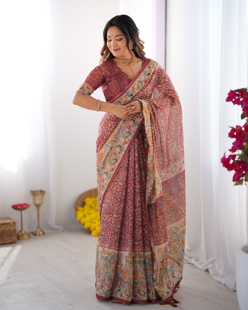 Shop premium women's ethnic suits – Avitra