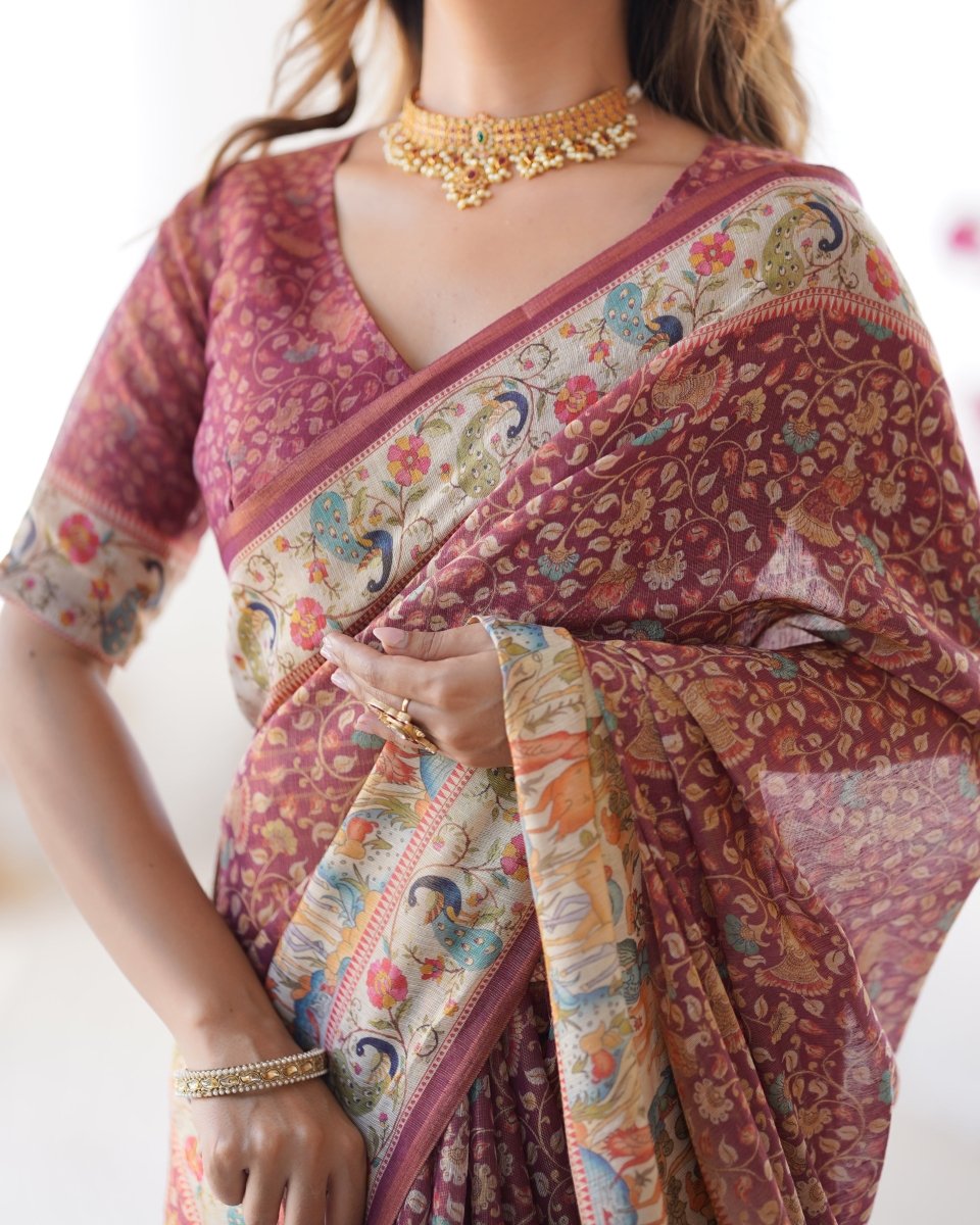 Shop premium women's ethnic suits – Avitra