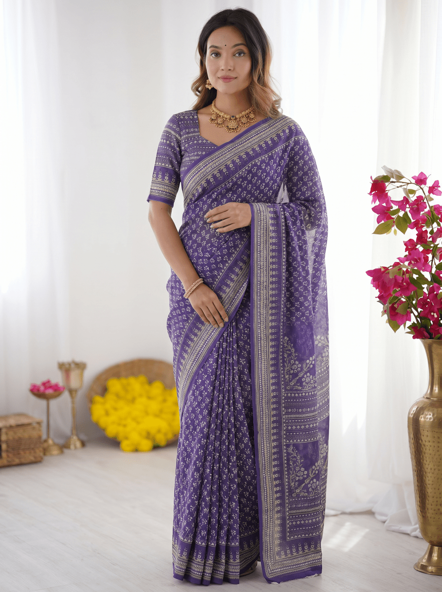 Shop premium women's ethnic suits – Avitra