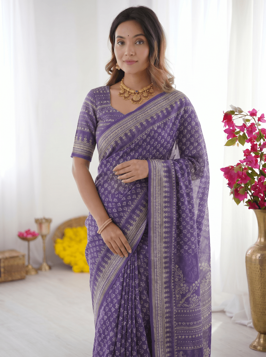 Shop premium women's ethnic suits – Avitra