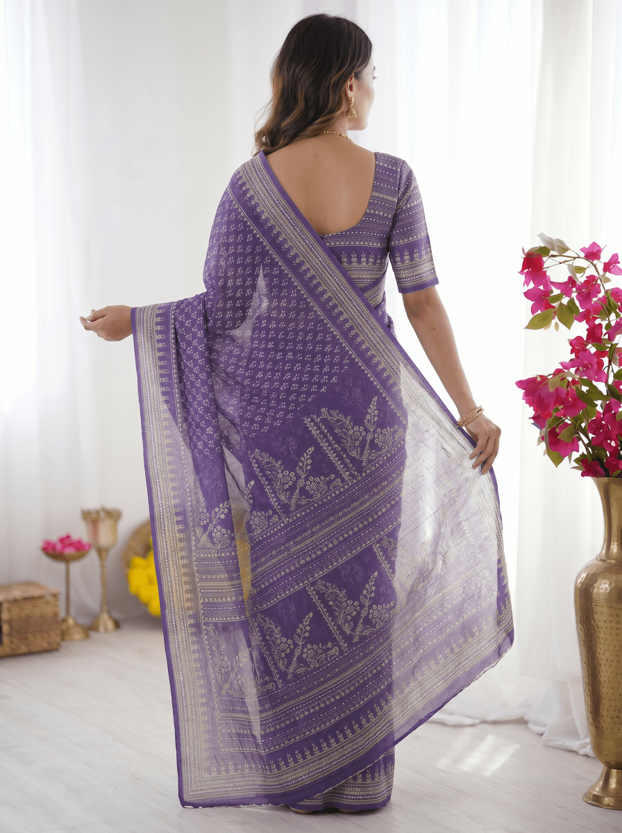Shop premium women's ethnic suits – Avitra