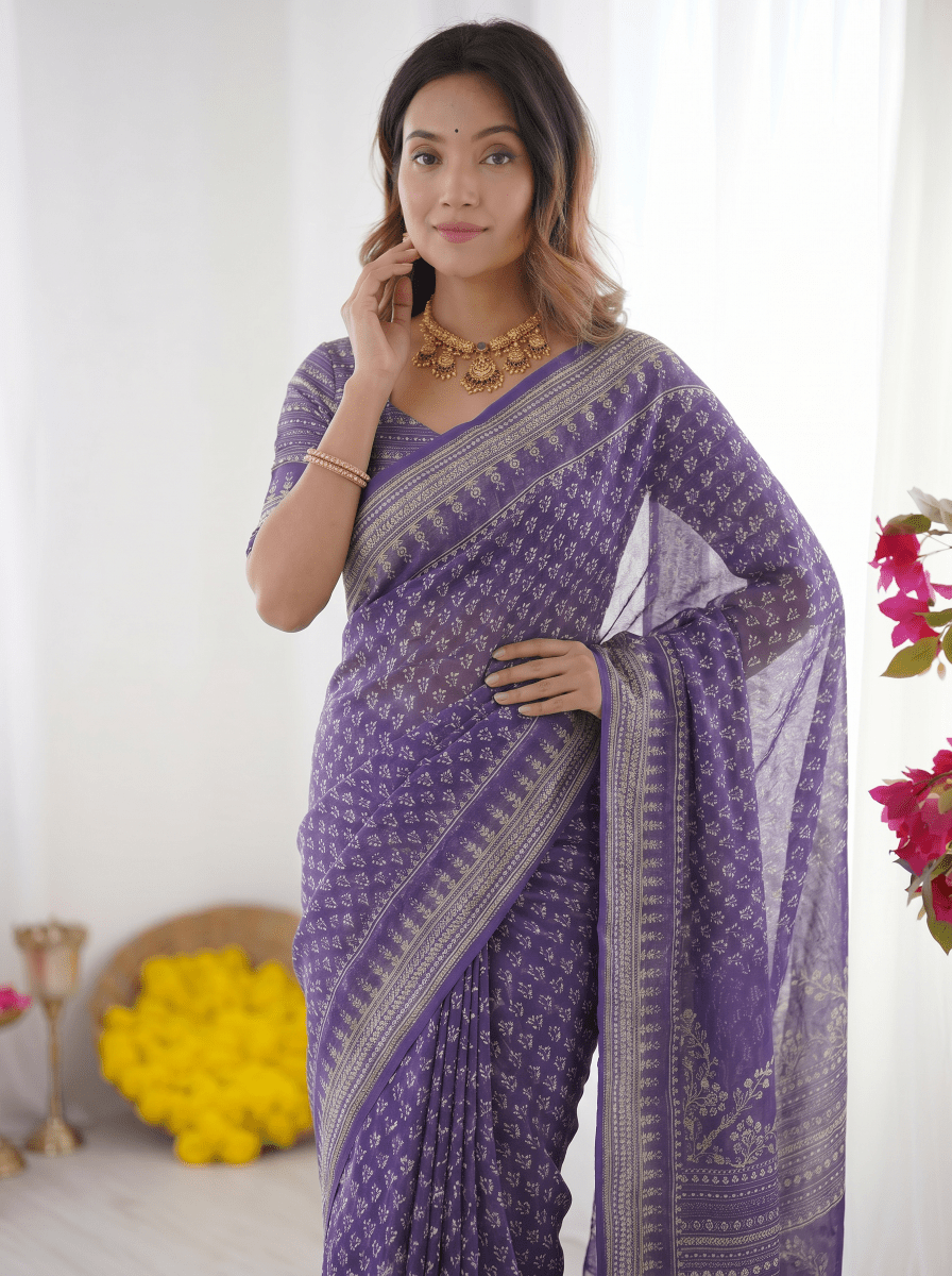 Shop premium women's ethnic suits – Avitra