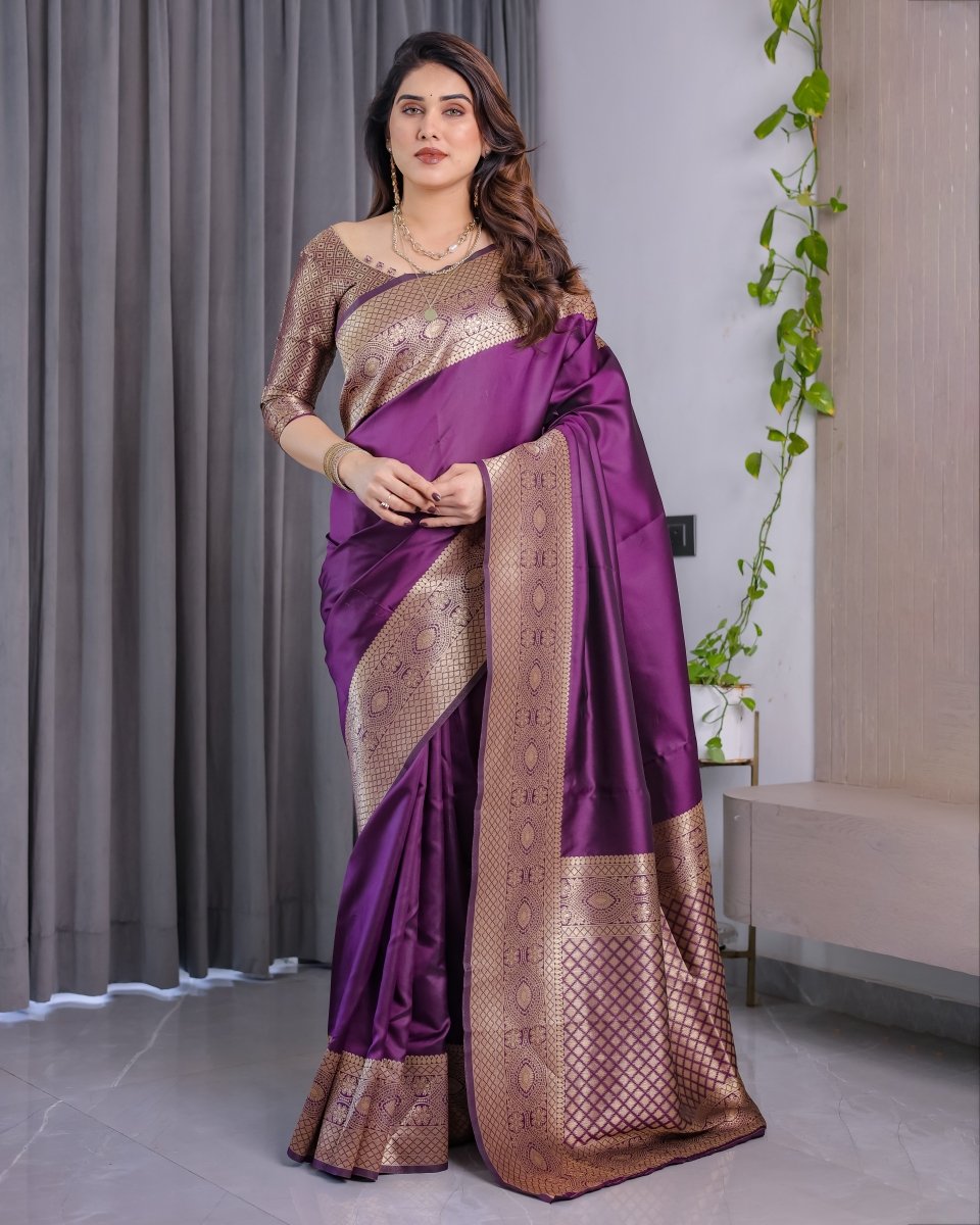 Shop premium women's ethnic suits – Avitra