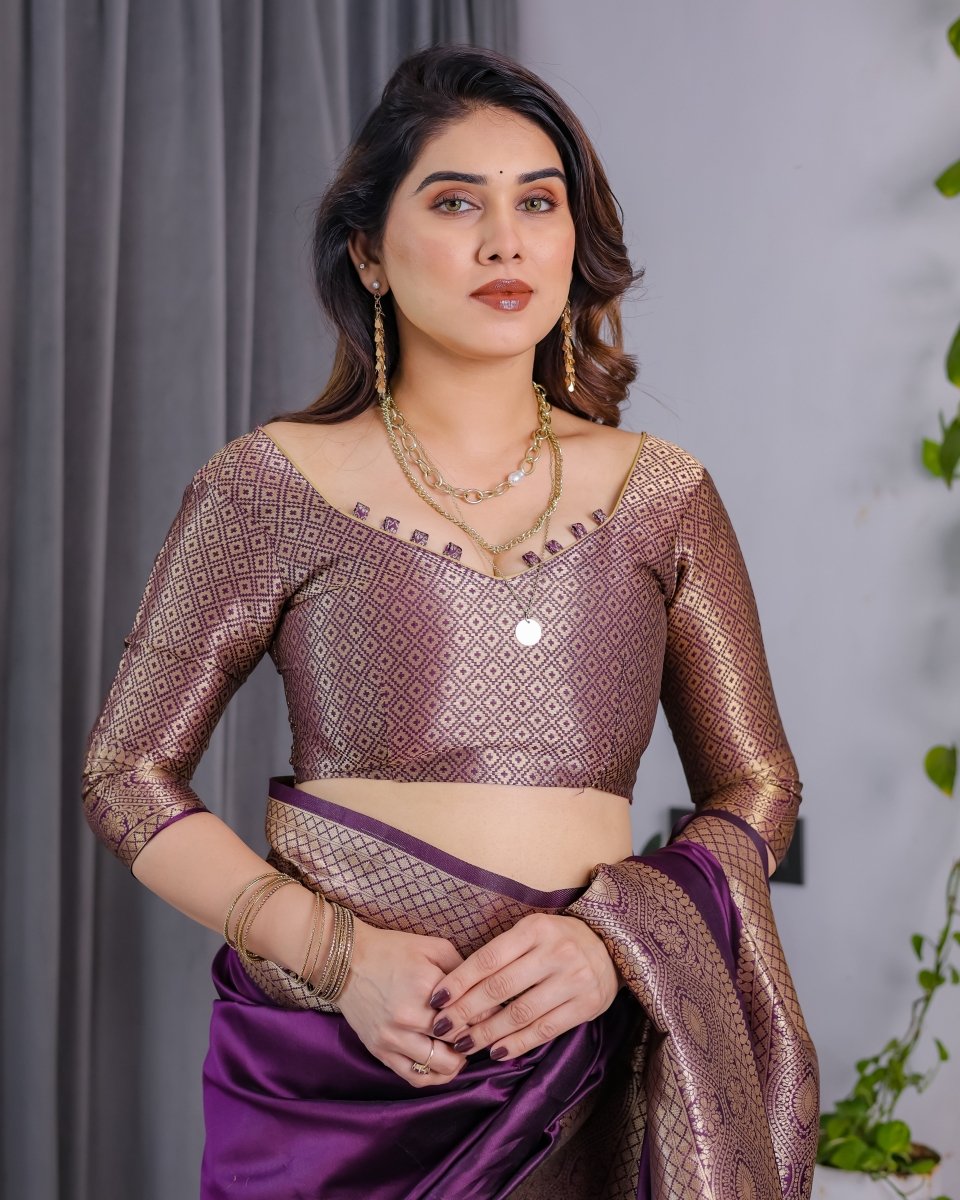 Shop premium women's ethnic suits – Avitra