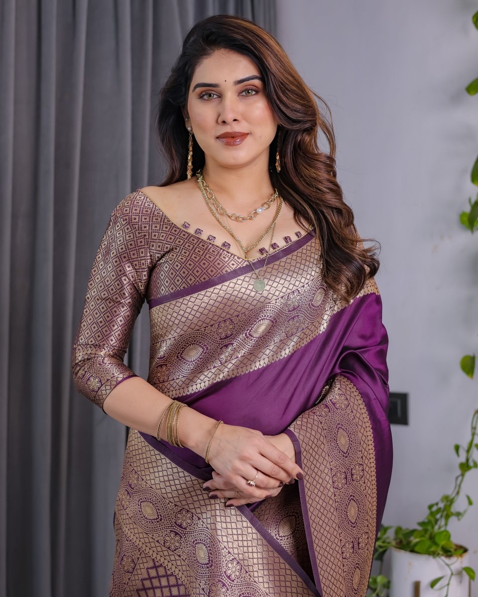 Shop premium women's ethnic suits – Avitra