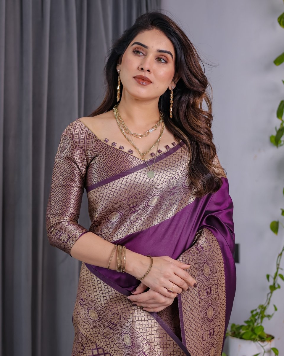 Shop premium women's ethnic suits – Avitra