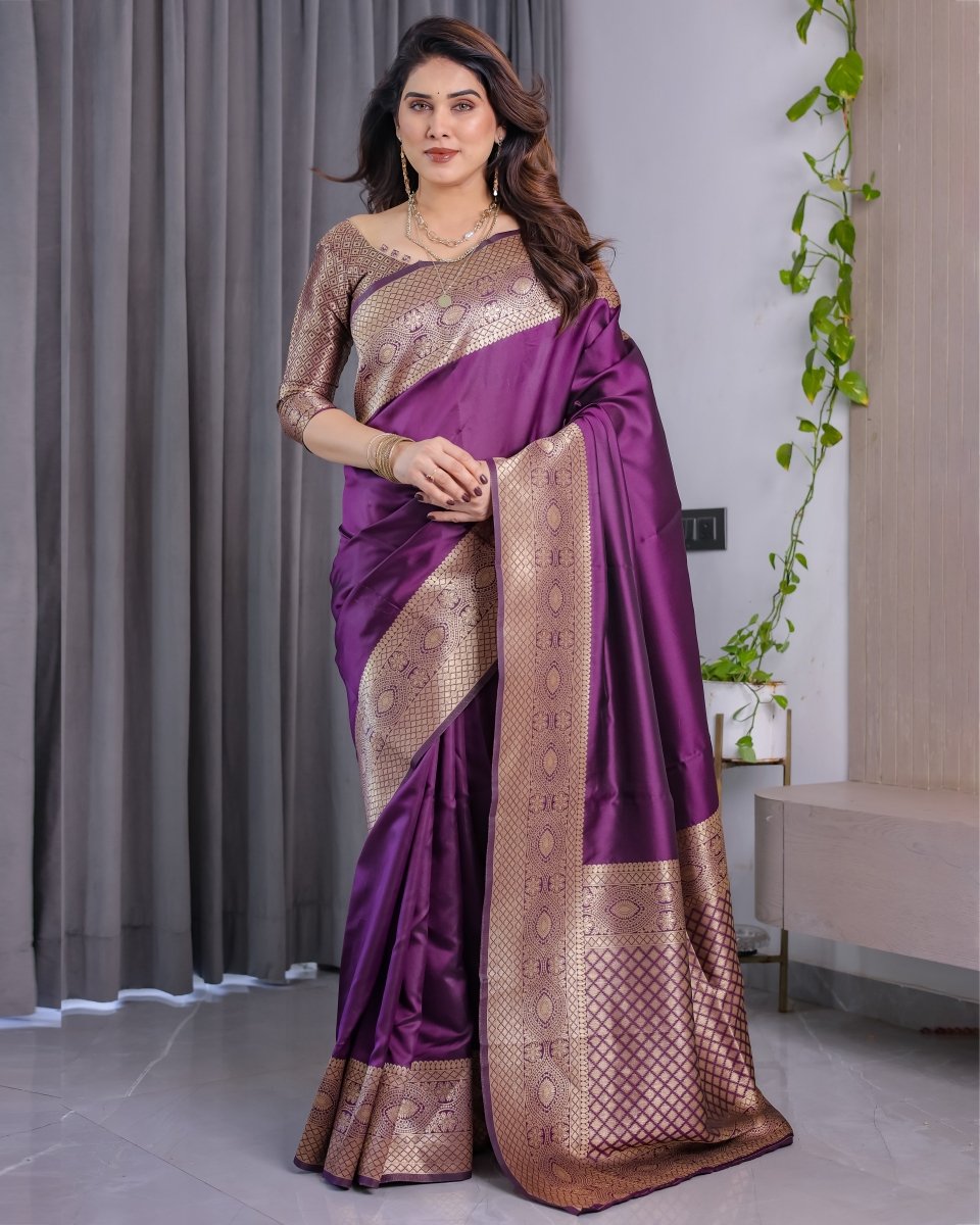 Shop premium women's ethnic suits – Avitra
