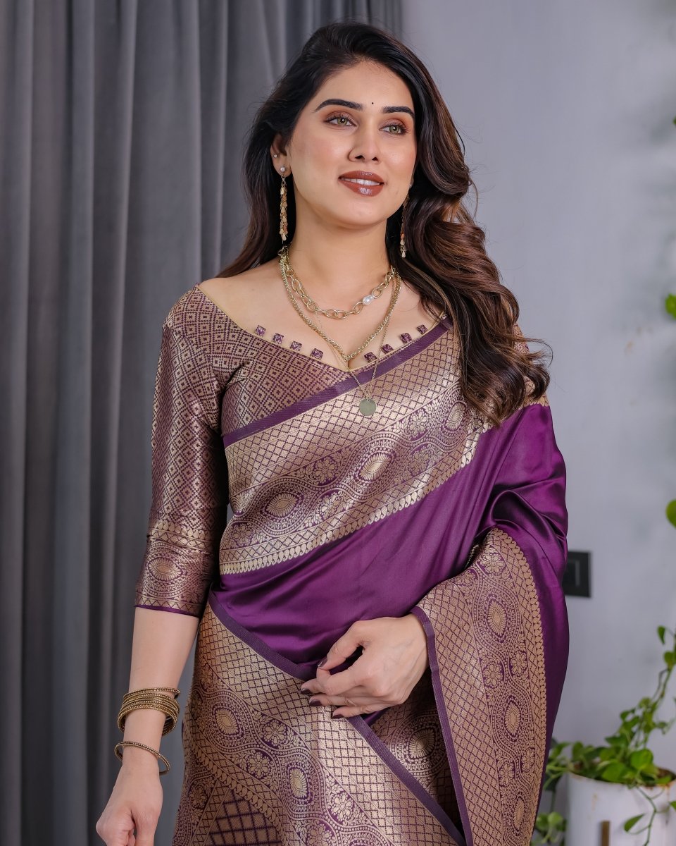 Shop premium women's ethnic suits – Avitra