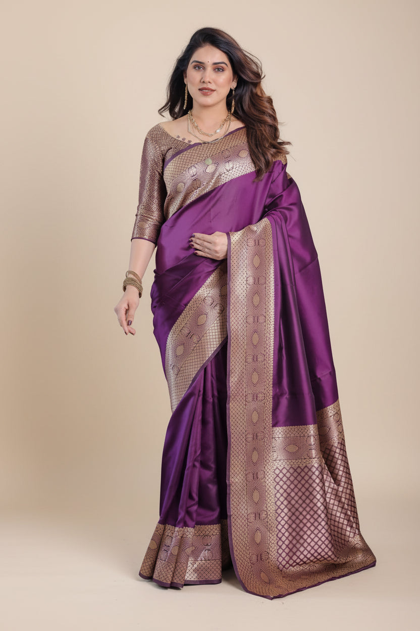 Shop premium women's ethnic suits – Avitra