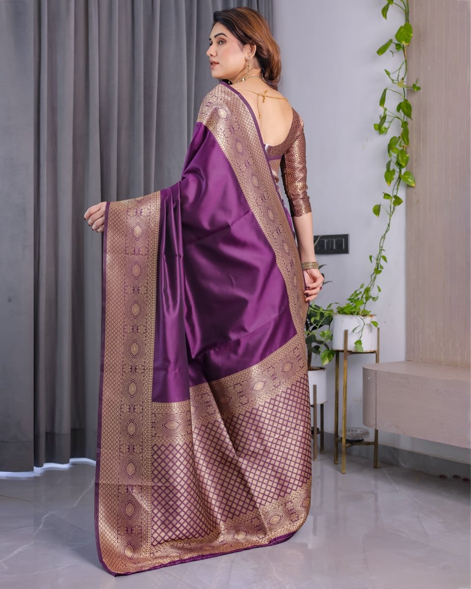 Shop premium women's ethnic suits – Avitra