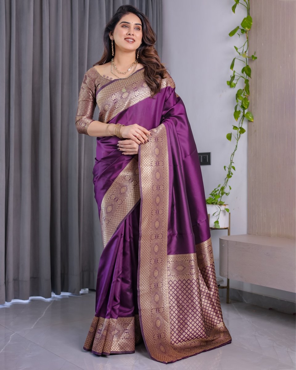 Shop premium women's ethnic suits – Avitra