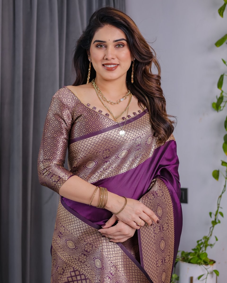 Shop premium women's ethnic suits – Avitra