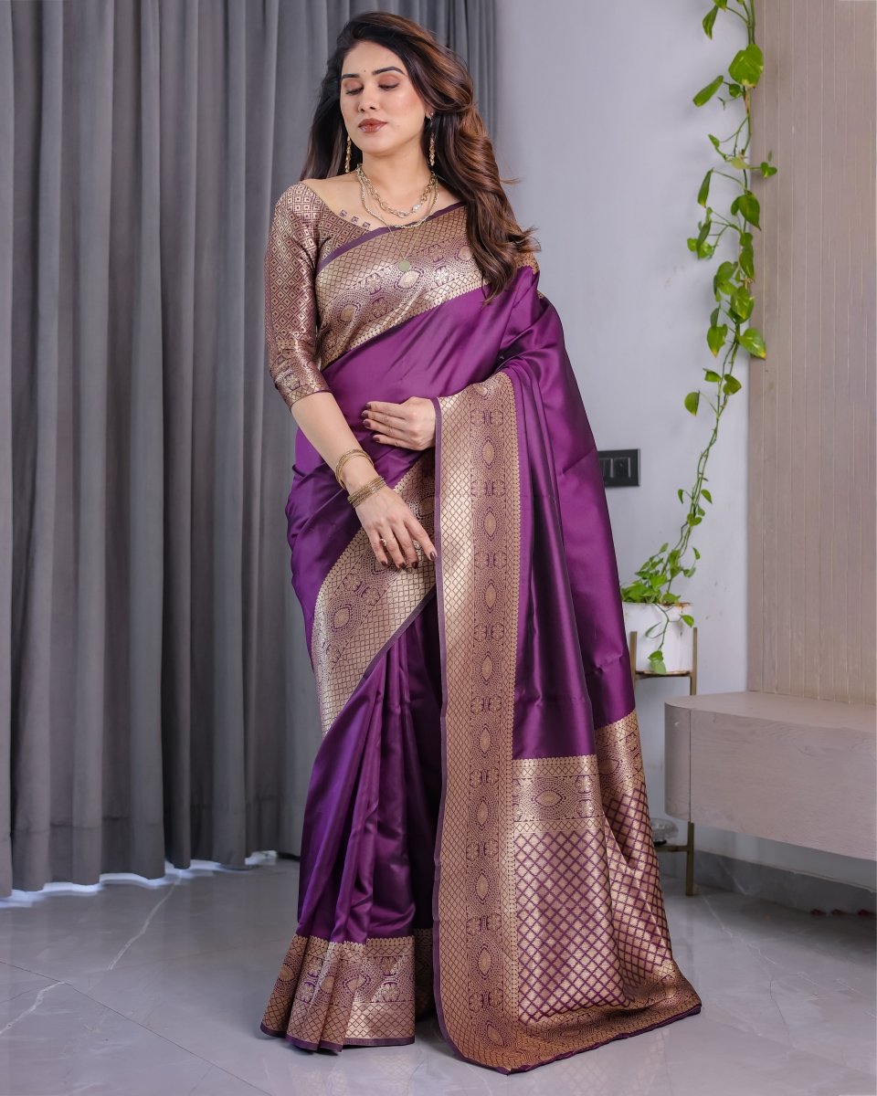 Shop premium women's ethnic suits – Avitra