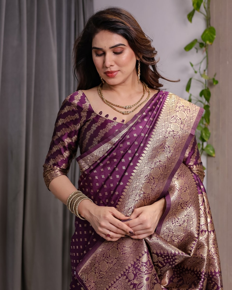 Shop premium women's ethnic suits – Avitra