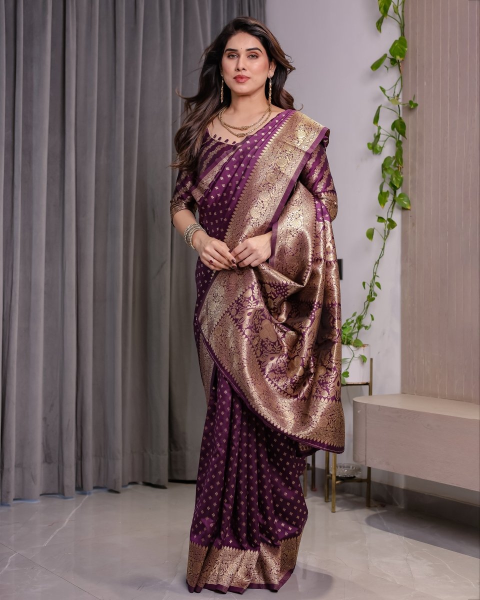 Shop premium women's ethnic suits – Avitra