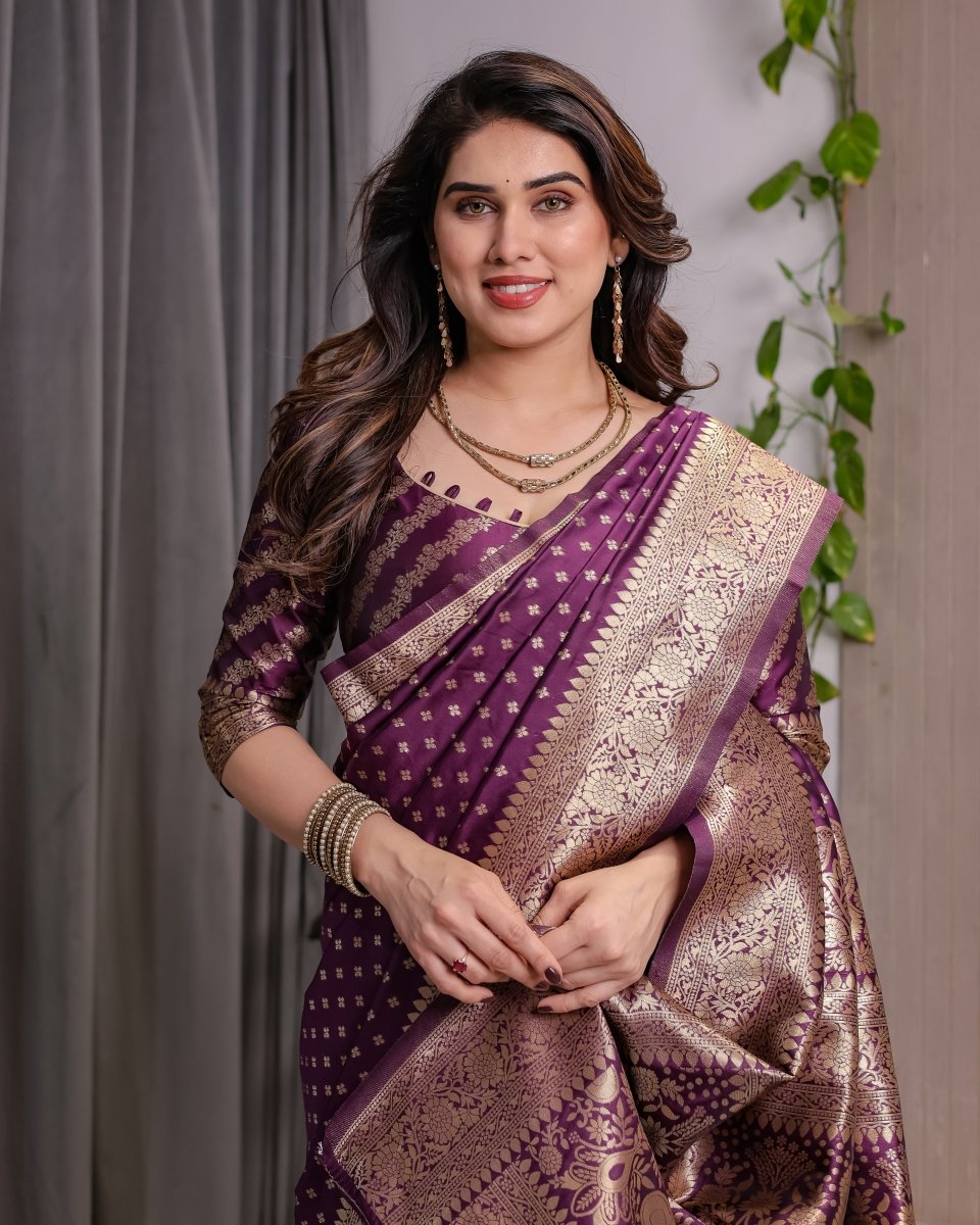 Shop premium women's ethnic suits – Avitra
