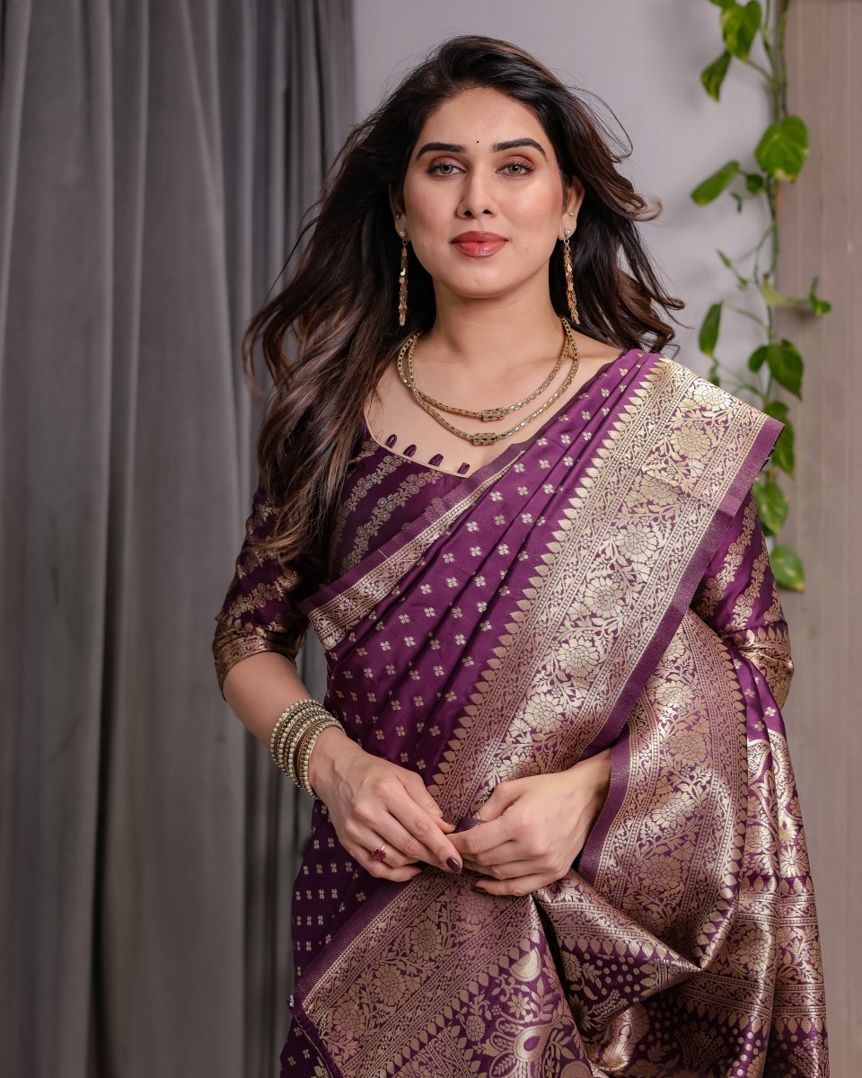 Shop premium women's ethnic suits – Avitra