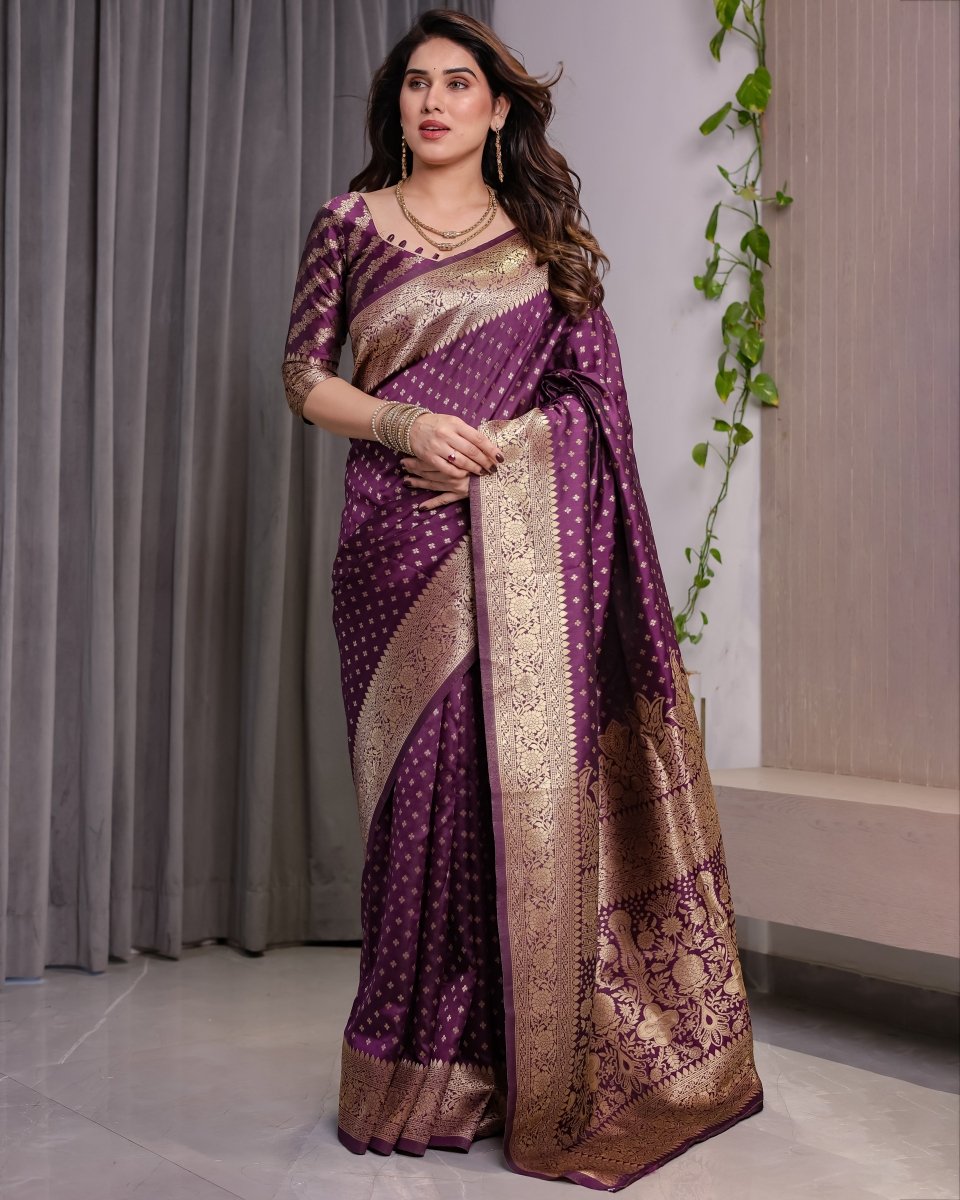 Shop premium women's ethnic suits – Avitra