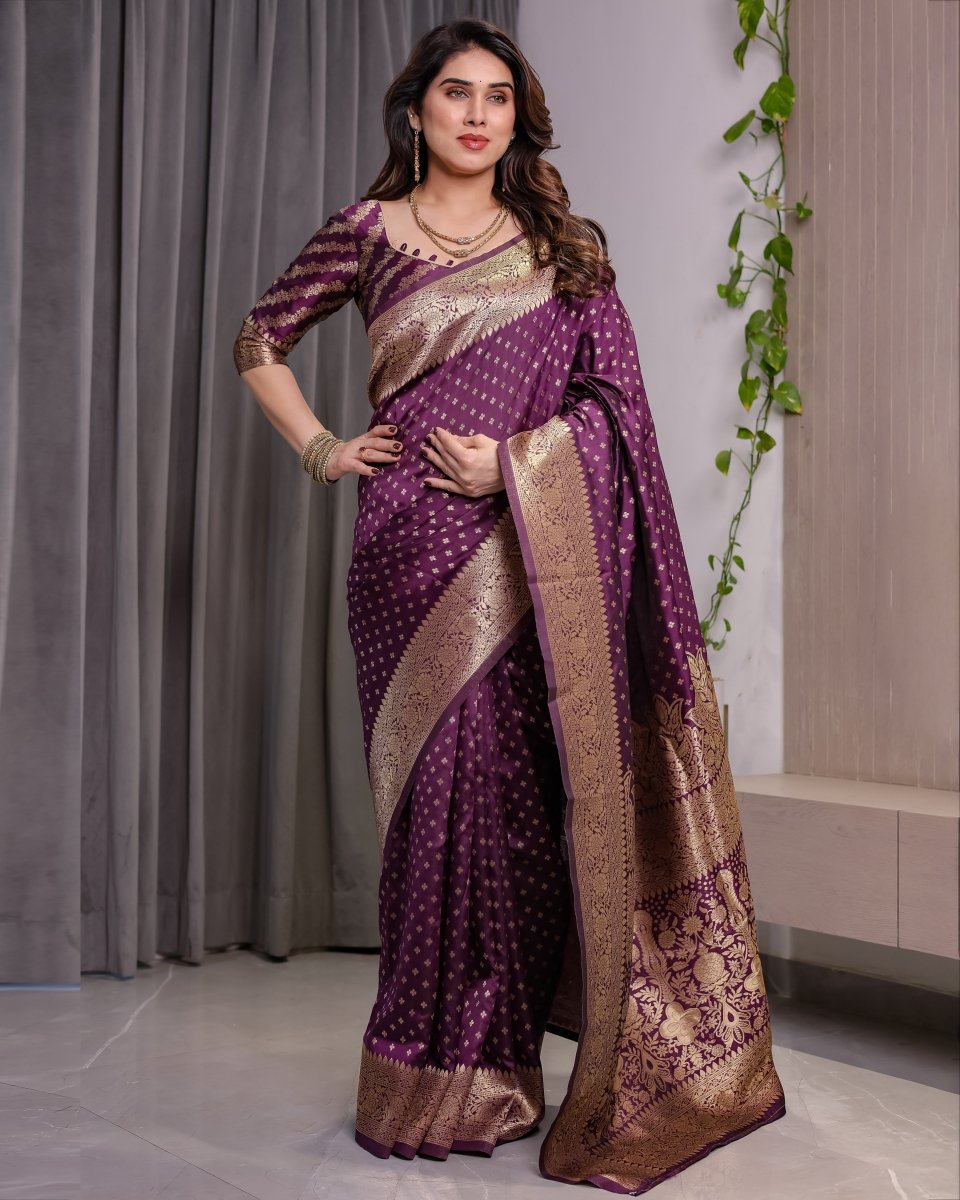 Shop premium women's ethnic suits – Avitra