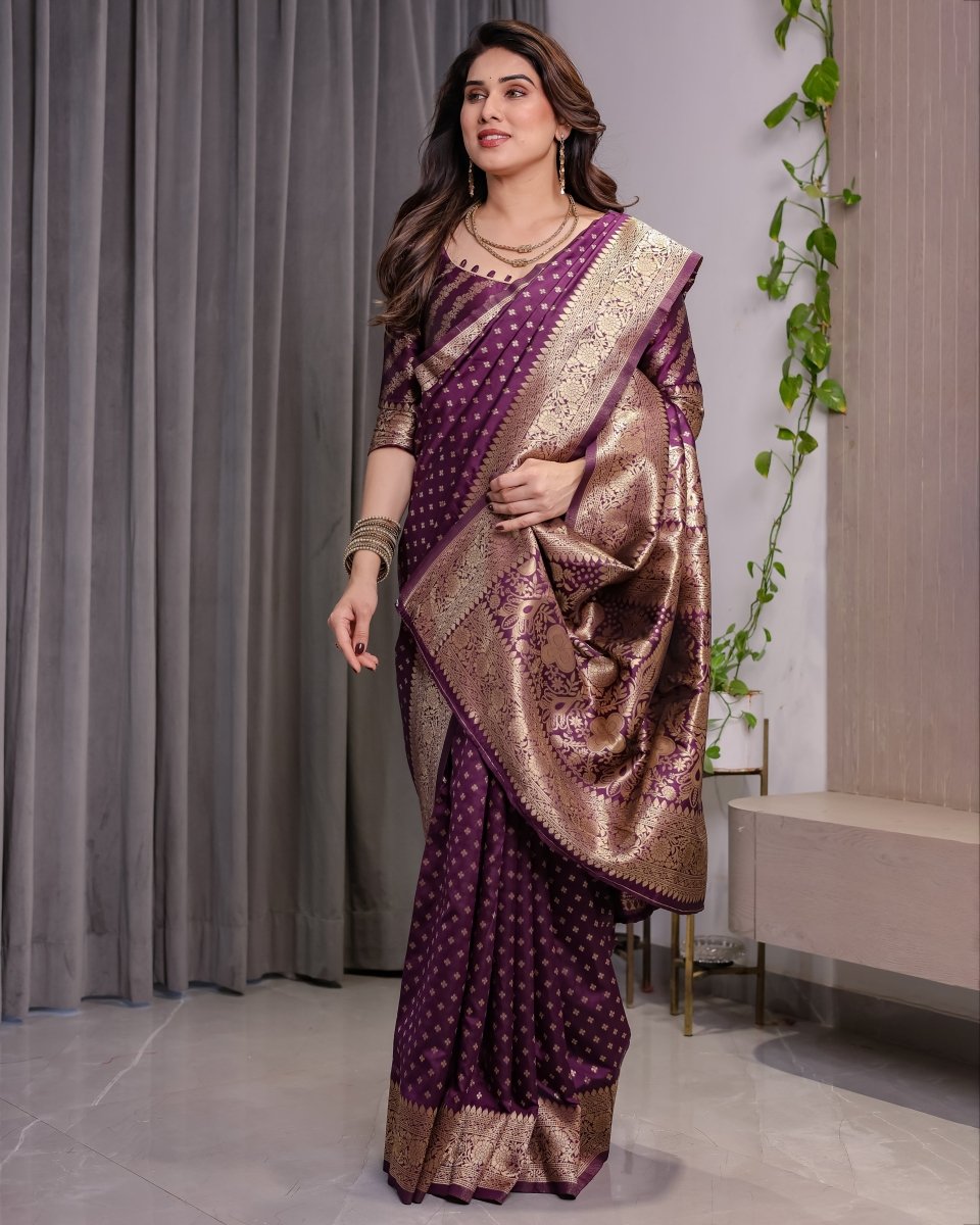 Shop premium women's ethnic suits – Avitra