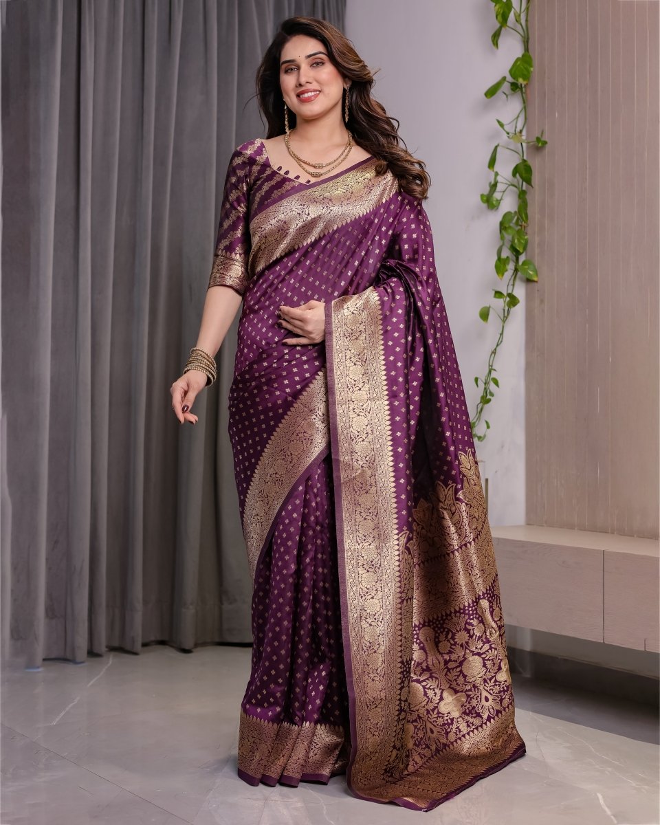 Shop premium women's ethnic suits – Avitra